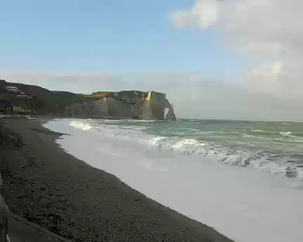 PXL043 Etretat