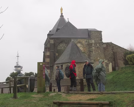 PXL004 Gérard garde toujours le sourire