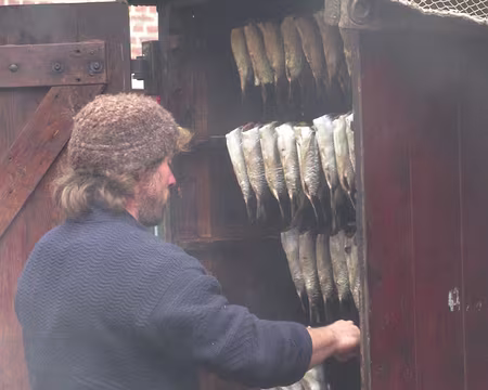 PXL020 méthode hollandaise