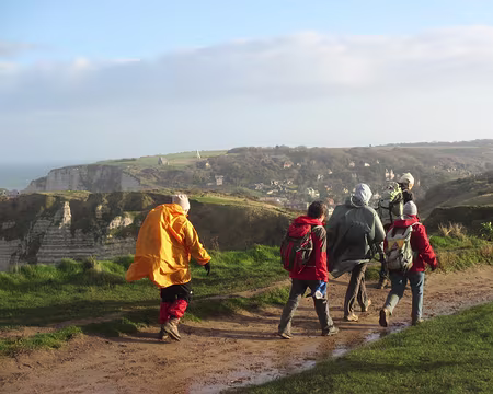 PXL041 le temps tourne au beau