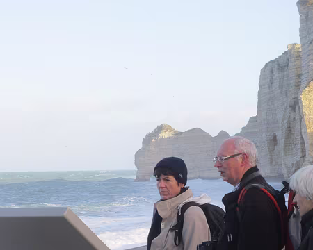 PXL043 concentrés...