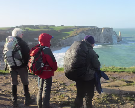 PXL049 on ne s'en lasse pas...