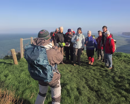 PXL053 surtout ne pas reculer...