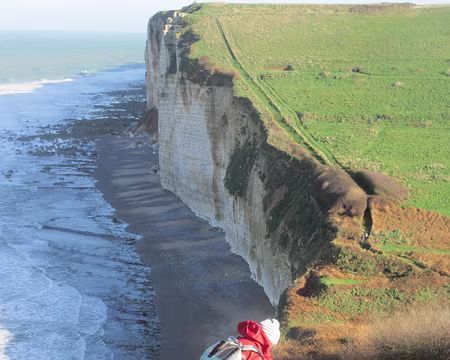 PXL061 descendre, monter...