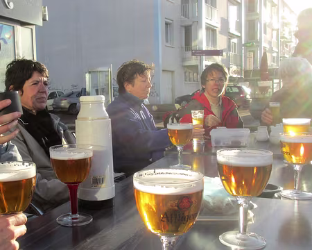 PXL081 fin de rando classique (et au soleil)