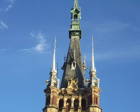 PXL083 construit fin 19ème siècle