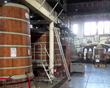 PXL086 la salle des machines