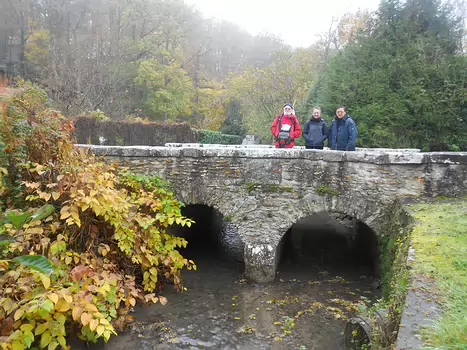 2012-11 Gazeran-Epernon