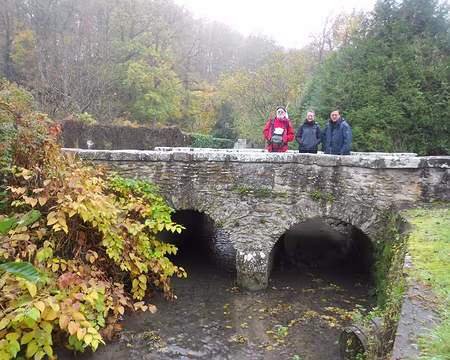 PXL015z1291 La Drouette à Emancé