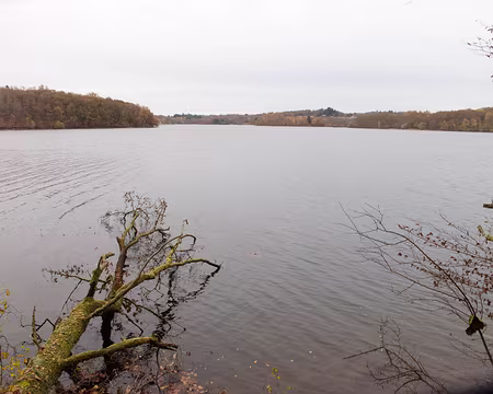 PXL005 Lac de St Pardoux