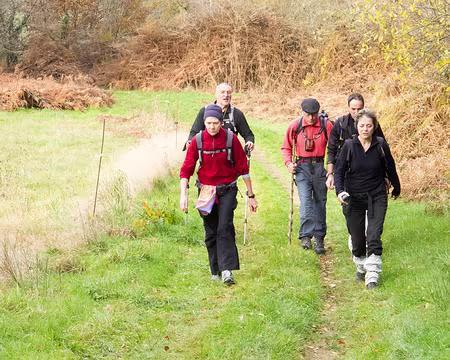 PXL007 Oui François tu es sur la photo