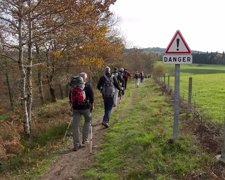 PXL013 Comment va t on coter la sortie ?