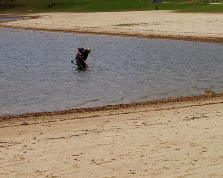 PXL018 A la pêche aux montres, je voudrai bien y aller.....