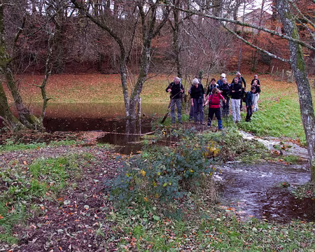 PXL021 A chacun son style