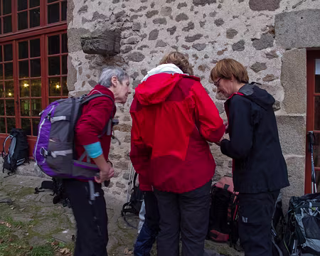 PXL027 C'est quoi le programme du jour