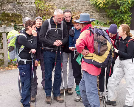 PXL039 Cherchez la parisienne