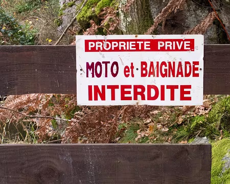 PXL042 je ne vois pas le rapport.