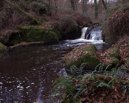 PXL048 Et voila la cascade