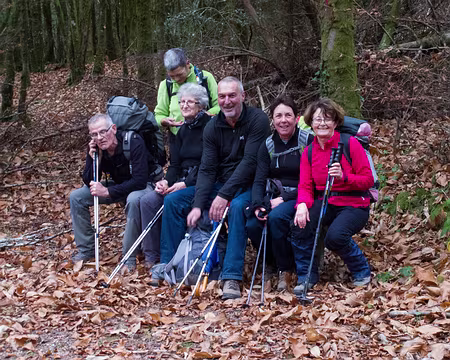PXL055 locaux pas motivés