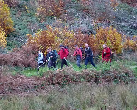 PXL005 des chouchoux, comme à la plage,