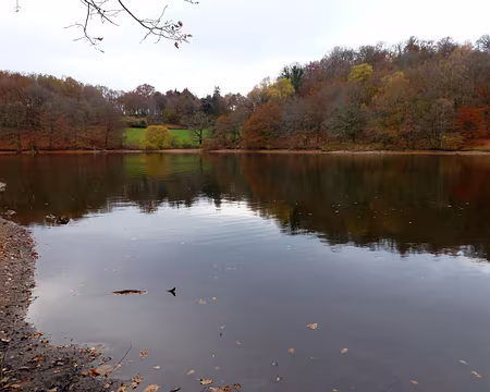 PXL010 Il y avait aussi