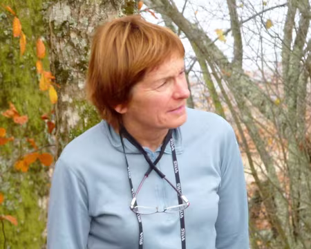 PXL030 Avec notre gouroux,