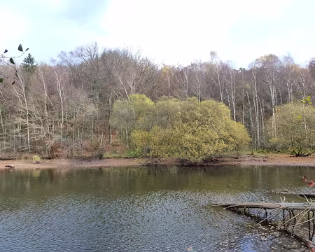 PXL041 mais sans le sou