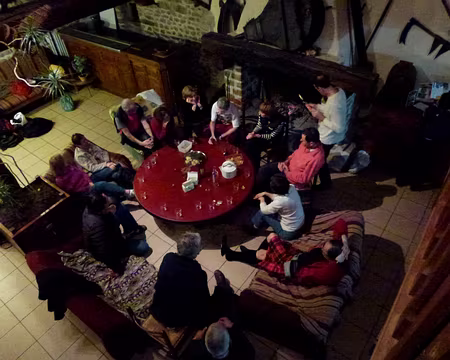 PXL052 nous avons partagé quelques roudoudoux,