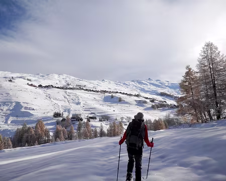 PXL074 St Véran en vue.