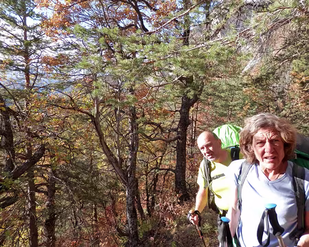 PXL110 Rodolphe et Véronique