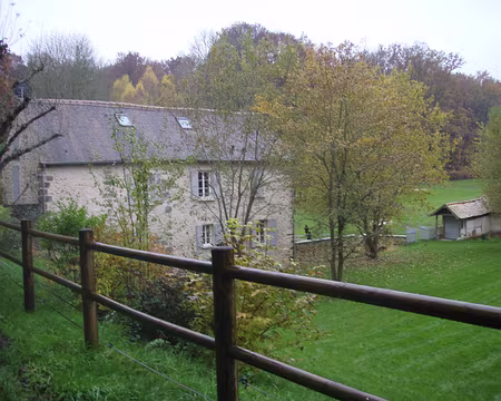 001 Le moulin Coleau