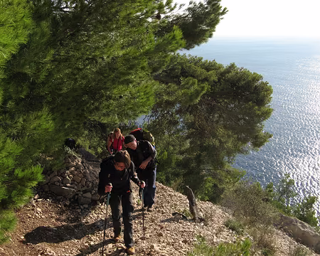 PXL008 Après un coup d'oeil à l'Oeil de Verre