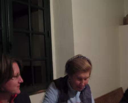 PXL015 Gourmande jusqu'à la dernière miette