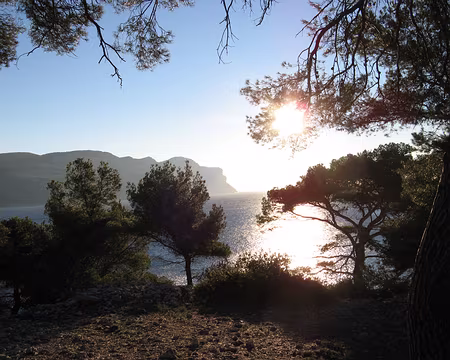 PXL017 Pointe de la Cacau