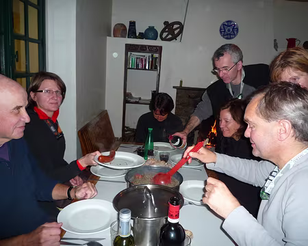 PXL020 Frichti bien mérité