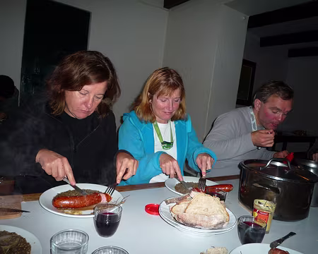 PXL022 Enfin on attaque du sérieux !