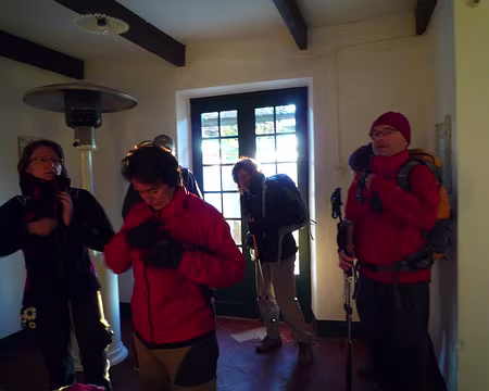 PXL024 Aujourd'hui mistral, on s'équipe.