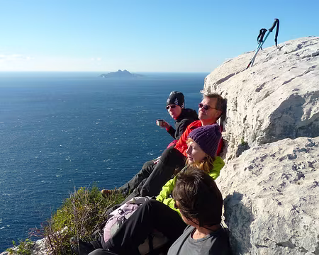 PXL038 Pique nique panoramique