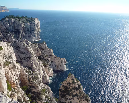 PXL039z1300 mais vertigineux