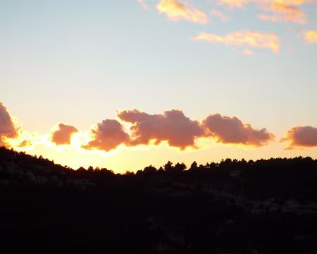 PXL047 Et de beaux nuages pour Mathieu