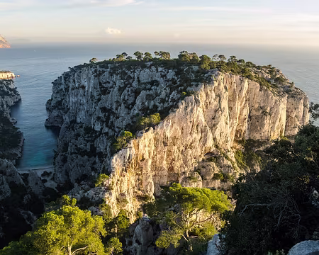 Clair-obscur Clair-obscur