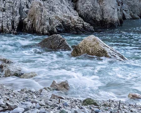 MCCb Méditerranée onctueuse
