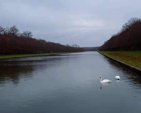 PXL038 tombe sur notre balade