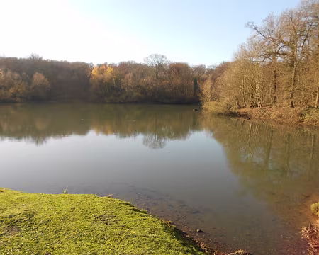 PXL007 Le Trou-aux-Gants