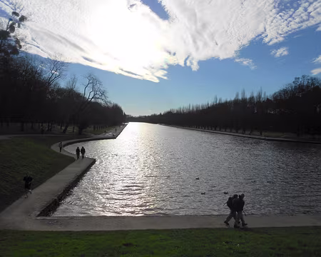 PXL008 Le Grand Canal