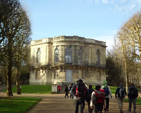 PXL010 Le Pavillon de Hanovre