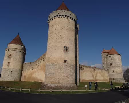 PXL004z1309 chateau de blandy les tours