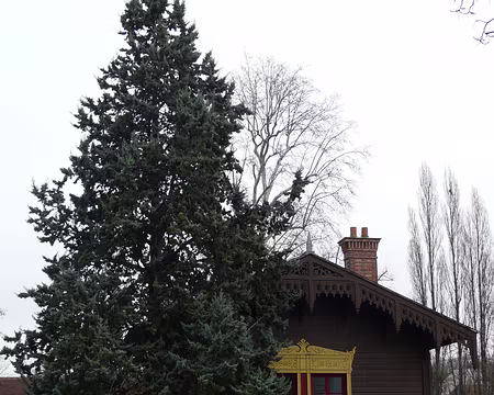 PXL007 Parc Caillebotte