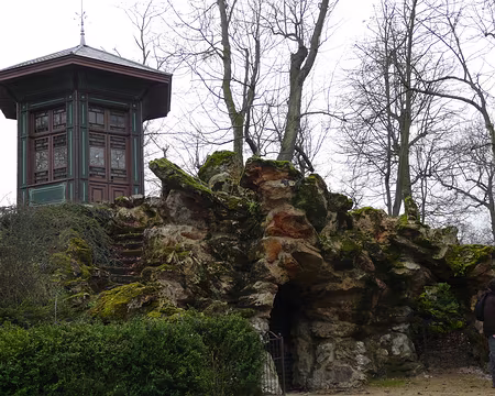 PXL008 Parc Caillebotte