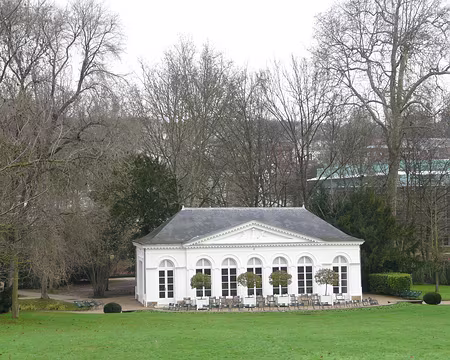 PXL009 Parc Caillebotte